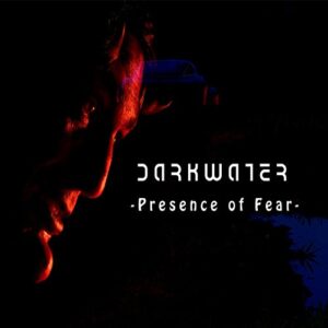 Single Review: Presence Of Fear 1