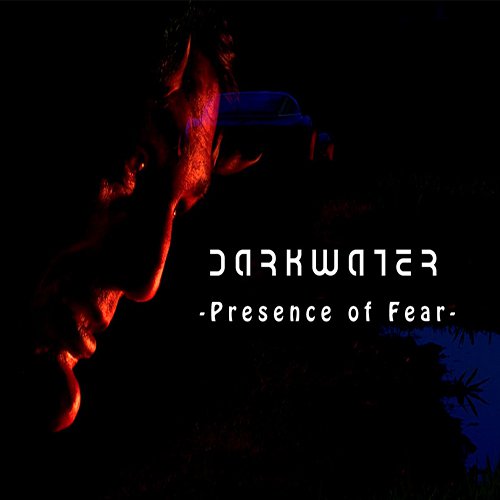Single Review: Presence Of Fear 1