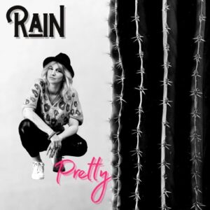 Single Review: Pretty 1