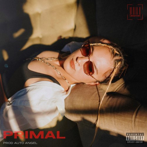 Single Review: Primal 1