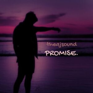 Single Review: Promise 1