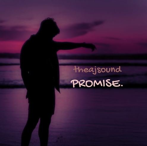 Single Review: Promise 1
