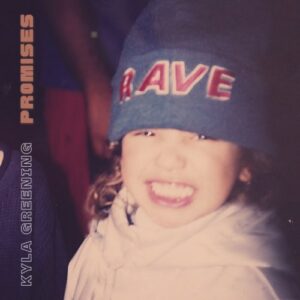 Single Review: Promises 1