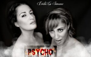 Single Review: Psycho Baby 1