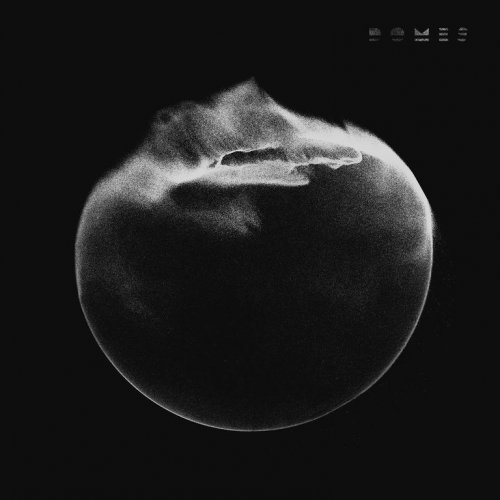 Single Review: R 1