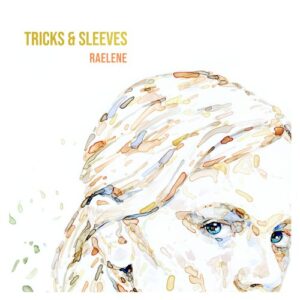 Single Review: Raelene 1