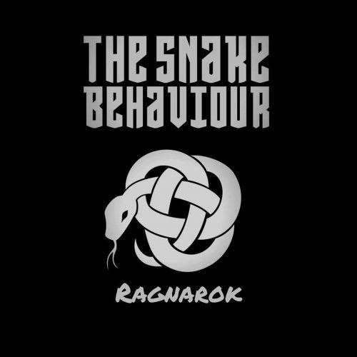 Single Review: Ragnarok 1