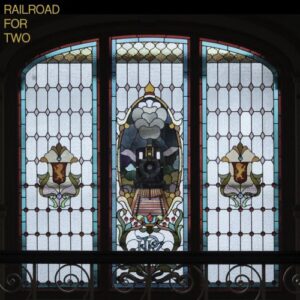 Single Review: Railroad For Two 1