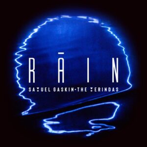 Single Review: Rain 1