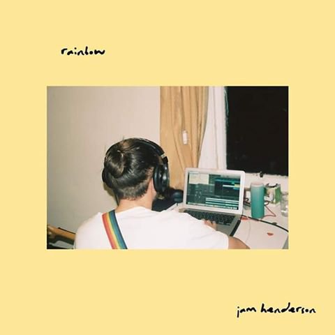 Single Review: Rainbow 1
