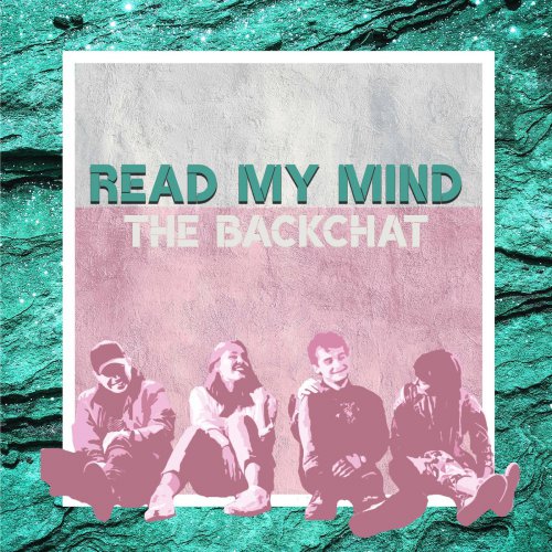Single Review: Read My Mind 1