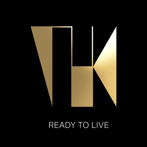 Single Review: Ready To Live 1