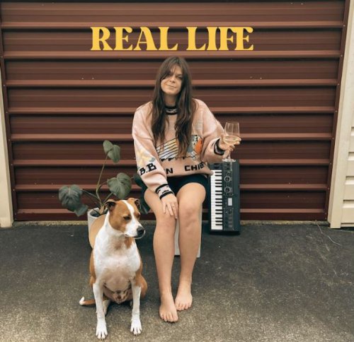 Single Review: Real Life 1
