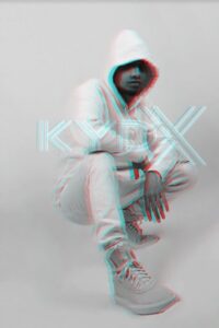 Single Review: Real Ones Know 1