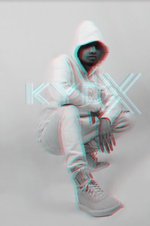 Single Review: Real Ones Know 1