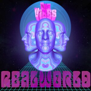 Single Review: Real World 1
