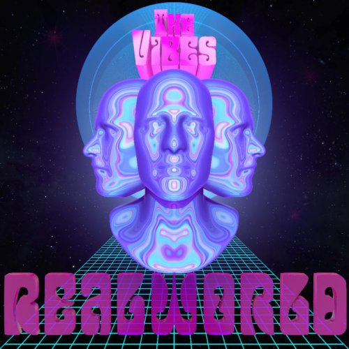 Single Review: Real World 1