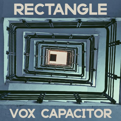 Single Review: Rectangle 1