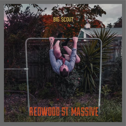 Single Review: Redwood St. Massive 1