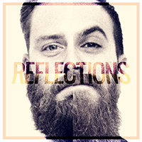 Single Review: Reflections 1