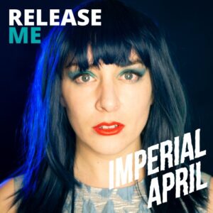 Single Review: Release Me 1