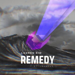 Single Review: Remedy Feat. Janayah 1