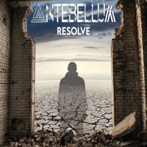 Single Review: Resolve 1