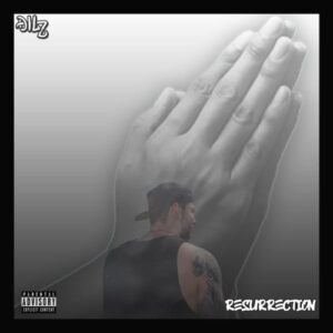 Single Review: Resurrection Feat. He Ra 1