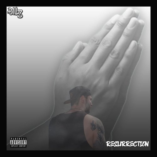 Single Review: Resurrection Feat. He Ra 1