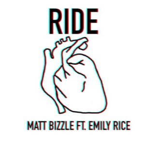 Single Review: Ride 1