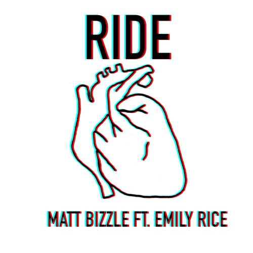 Single Review: Ride 1