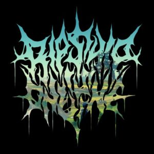 Single Review: Ripship Is Online 1