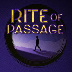Single Review: Rite Of Passage 1