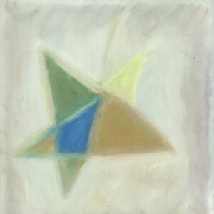 Single Review: Rock Dove 1