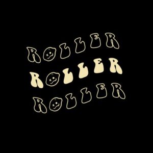 Single Review: Roller 1