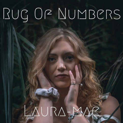 Single Review: Rug Of Numbers 1