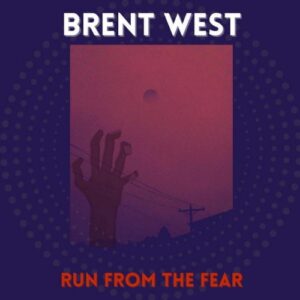 Single Review: Run From The Fear 1