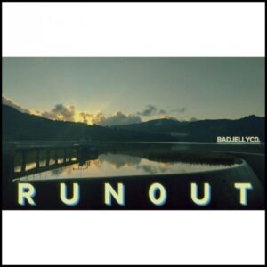 Single Review: Run0ut 1