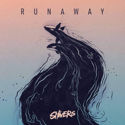 Single Review: Runaway 1