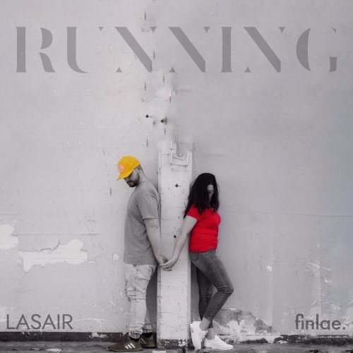 Single Review: Running 1