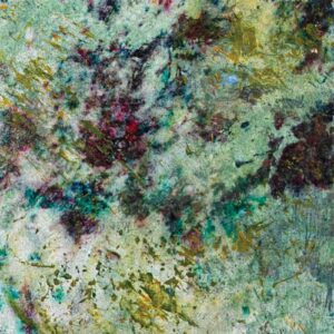 Single Review: Salt 1