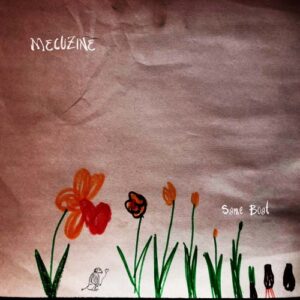 Single Review: Same Boat 1