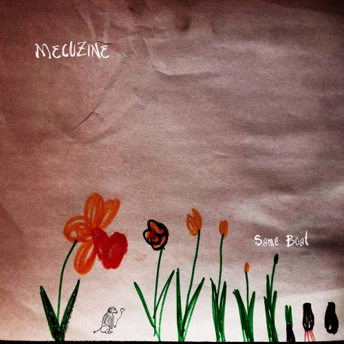 Single Review: Same Boat 1