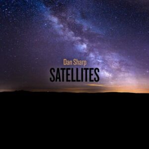 Single Review: Satellites 1