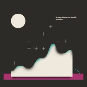 Single Review: Satellites W/ Serebii 1