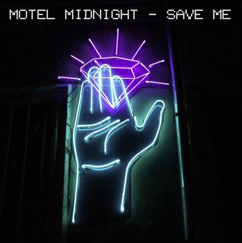 Single Review: Save Me 1