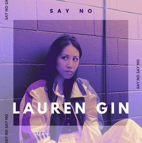 Single Review: Say No 1