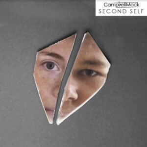 Single Review: Second Self 1
