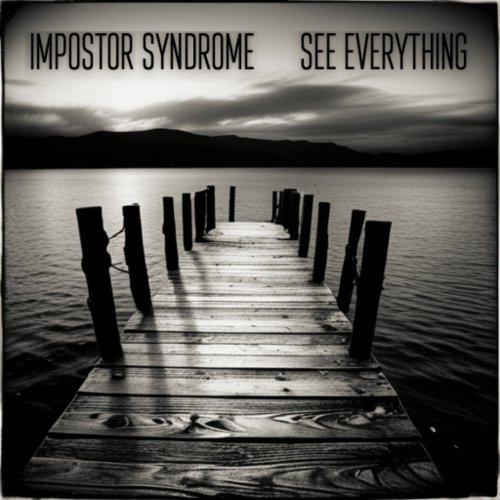 Single Review: See Everything 1