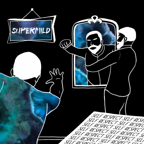 Single Review: Self Respect 1
